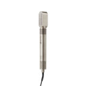 Dreame AirStyle Hair Styler - Dryer (AMF17A)