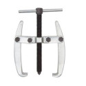 Selfcentering two 65mm arm puller max 65mm opening Irimo