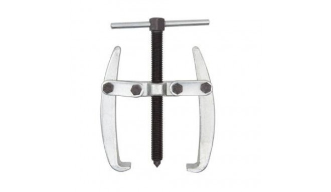 Selfcentering two 65mm arm puller max 65mm opening Irimo