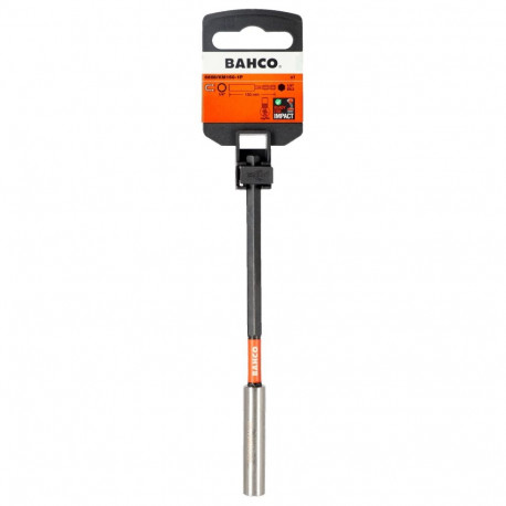 Magnetic Bit Holder 150mm, Impact, 1/4", 1tk