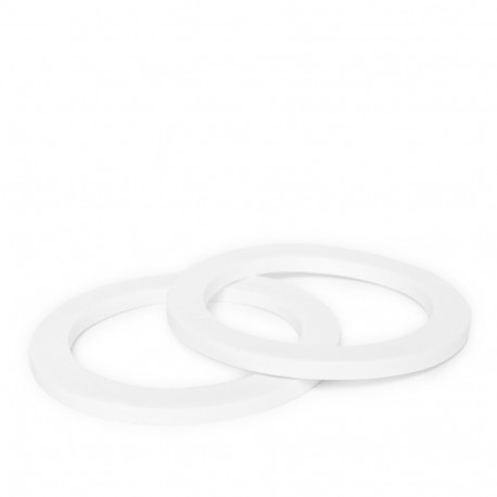 TPE tihend 90*69*5mm