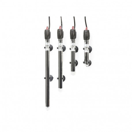 Aquarium heater THEO 50W