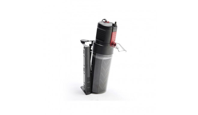 Akvariumo filtras Crystal 150