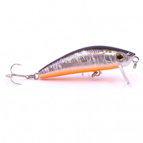 Wobbler Strike-Pro MG-016F GCA05S 9cm/17g/0.06m