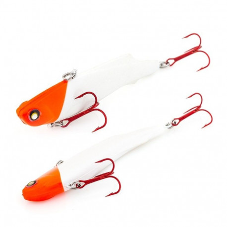 Vobler Akara Soft Vib 85FS 85mm/25g A3