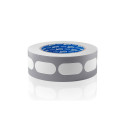 Kihtplastiku ventileeritav otsateip AntiDust 38mm/33m