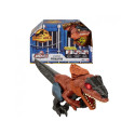 Jurassic World interaktiivne dinosaurus
