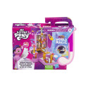 My Little Pony mini maailmakomplekt