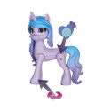 My Little Pony Izzy teepidu My Little Pony Izzy teepidu