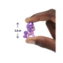 My Little Pony mini maailmakomplekt