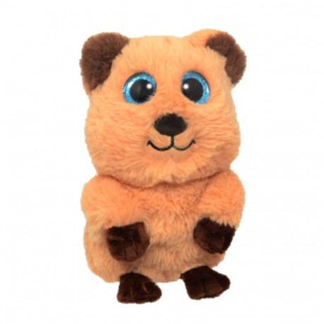 Wild Planet pehme mänguasi kvokka 15 cm