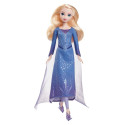 Disney® Frozen® uiskudel Elsa