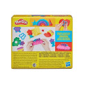 Play-Doh mängukomplekt Putukad