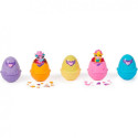 Hatchimals Alive 5 tk pakis
