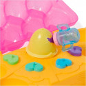 Hatchimals Alive 5 tk pakis