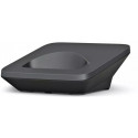 Unify charger for OpenScape DECT Phone S6