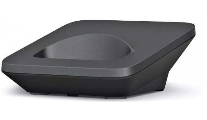 Unify laadimisalus OpenScape DECT Phone S6