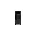 PC CASE NATEC ARACANTA MIDI TOWER BLACK PC CASE NATEC ARACANTA MIDI TOWER BLACK