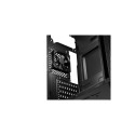 PC CASE NATEC ARACANTA MIDI TOWER BLACK PC CASE NATEC ARACANTA MIDI TOWER BLACK