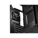 PC CASE NATEC ARACANTA MIDI TOWER BLACK PC CASE NATEC ARACANTA MIDI TOWER BLACK
