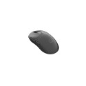 GAMING MOUSE FURY TANTO T4 WIRELESS 12000DPI BLACK