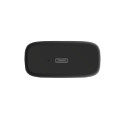 MOBILE MICROPHONE NATEC HOPPER LAVALIER WIRELESS LIGHTNING
