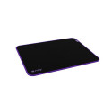 MOUSE PAD FURY YARI SPEED L BLACK 400X300MM