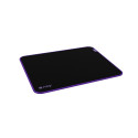 MOUSE PAD FURY YARI SPEED L BLACK 400X300MM