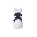 Freedog Boreal sirelilillad traksid koerale 20mm 38-75cm