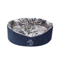Cazo Foam Bed One Original Blue pesa koertele 44x38cm