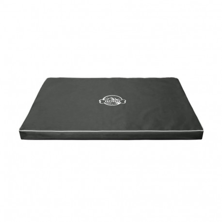 Cazo Mattress Outdoor Maxy hall madrats koertele 100x70x6 cm