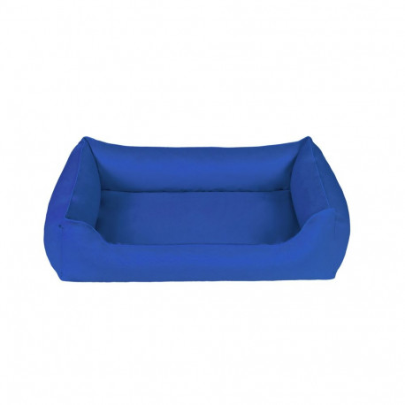 Cazo Outdoor Bed Maxy sinine pesa koertele 120x95 cm