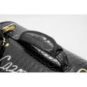 Cazo Carrier Black Diamond transpordikott 50x27x26cm