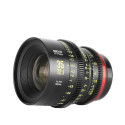Meike MK 35mm T2.1 FF L Mount
