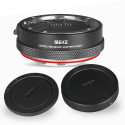 Meike Mount Adapter EF/EF S naar EOS R