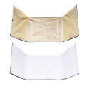 SMDV Flip Bansa Reflector 1480 x 625mm