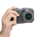 JJC Camera Silicone Jacket For Pentax WG 1000