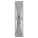 SMDV Speedbox Flip 35x150 ( exclusief speedring )