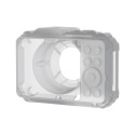 JJC SCC WPZ2 Camera Silicone Jacket for Kodak PIXPRO WPZ2
