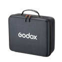 Godox CB141 Carry Bag for ML100BI/ML100R