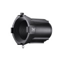 Godox Lens 36Â° for GP36K