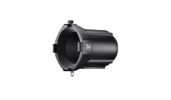 Godox Lens 36Â° for GP36K
