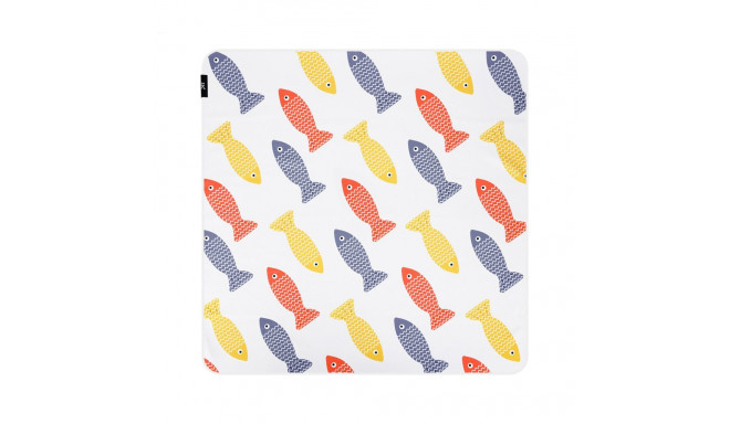 JJC SA JFXL Protective Wrap