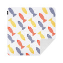 JJC SA JFXL Protective Wrap