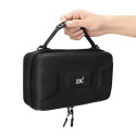 JJC HSCC OA Camera case DJI Osmo Action 5 Pro Adventure Combo