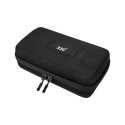 JJC HSCC OA Camera case DJI Osmo Action 5 Pro Adventure Combo