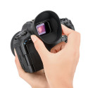 JJC EC R5IIC Camera Eyecup for Canon EOS R5 Mark II