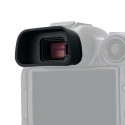 Kiwi Long Camera Eyecup For Canon EOS R7