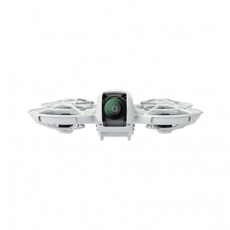 JJC F DNUV DJI Neo Drone Filter