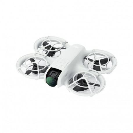 JJC F DNCPL DJI Neo Drone Filter